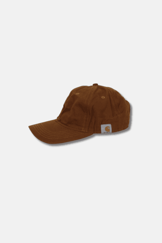 CARHARTT x CAPS x DIFFERENT SHADE x DIFFERENT STYLE  — image 2 of 10