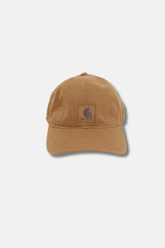 CARHARTT x CAPS x DIFFERENT SHADE x DIFFERENT STYLE  — image 4 of 10
