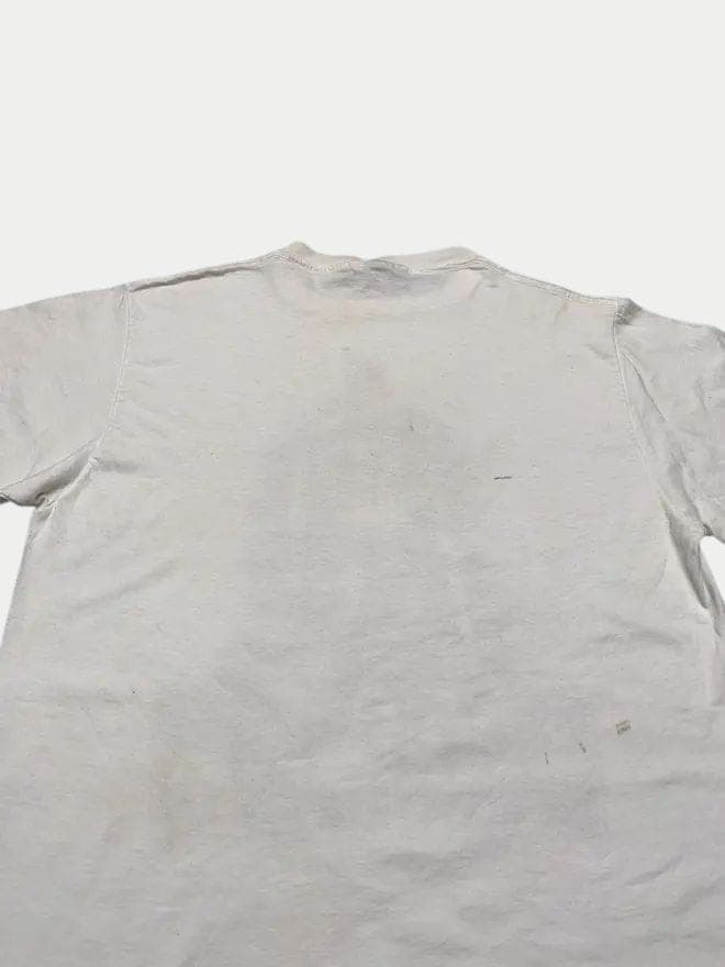  Bundle of Vintage Harley-Davidson Graphic T-Shirt  — image 12 of 25