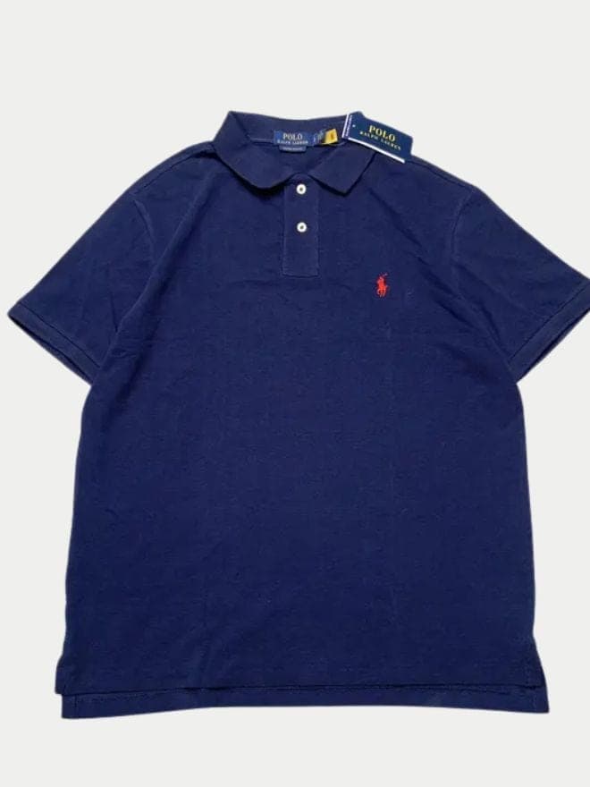 Bundle of NWT Polo Ralph Lauren Shirts  — image 5 of 17