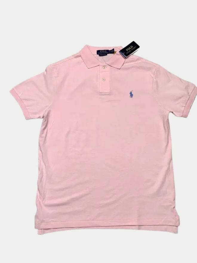 Bundle of NWT Polo Ralph Lauren Shirts  — image 16 of 17