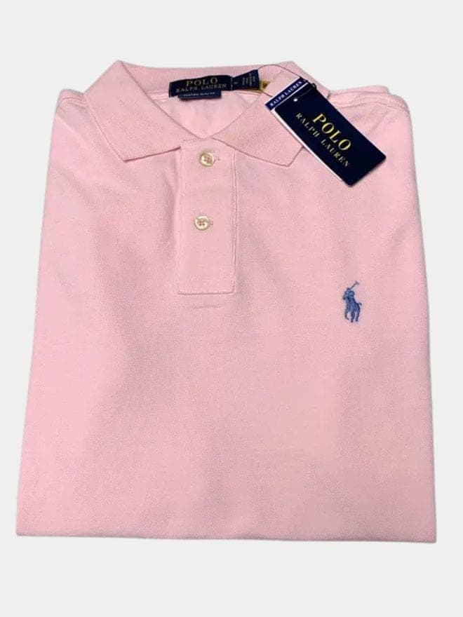 Bundle of NWT Polo Ralph Lauren Shirts  — image 2 of 17