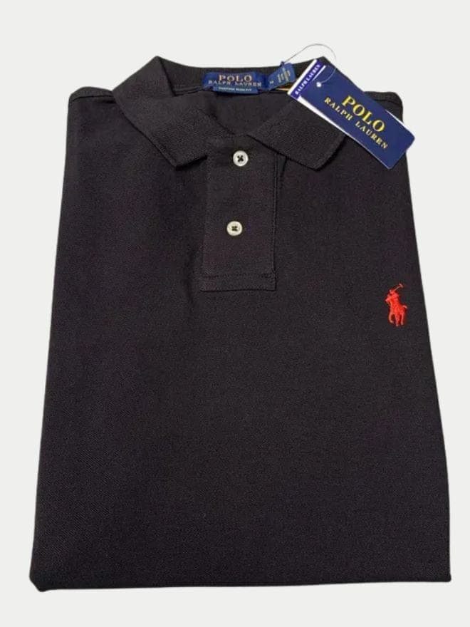 Bundle of NWT Polo Ralph Lauren Shirts  — image 4 of 17