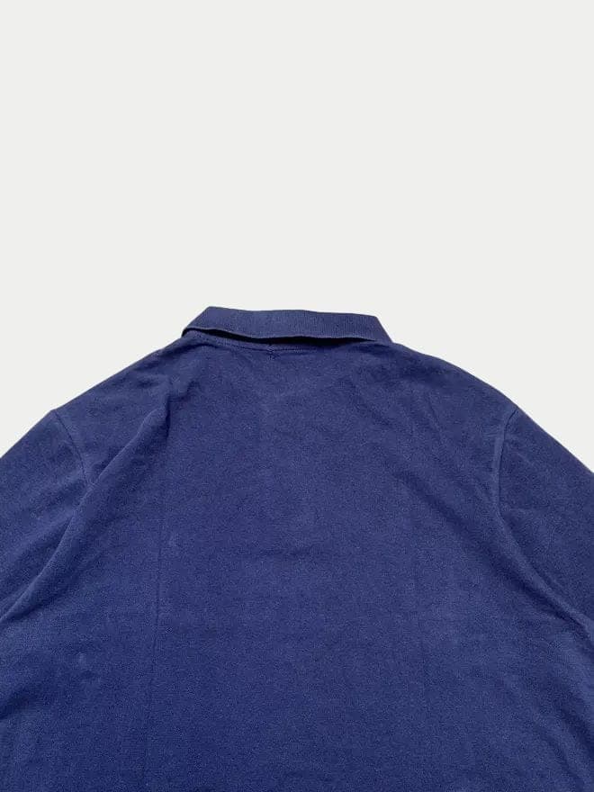 Bundle of NWT Polo Ralph Lauren Shirts  — image 6 of 17
