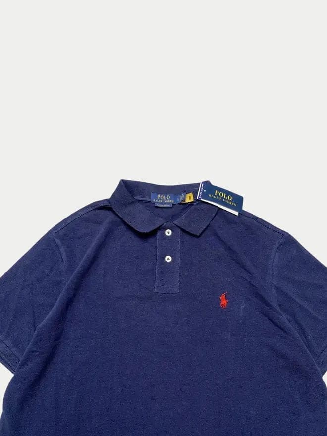 Bundle of NWT Polo Ralph Lauren Shirts  — image 8 of 17