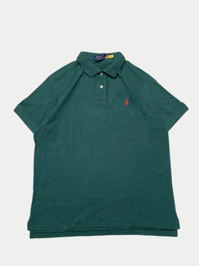 Bundle of NWT Polo Ralph Lauren Shirts  — image 11 of 17