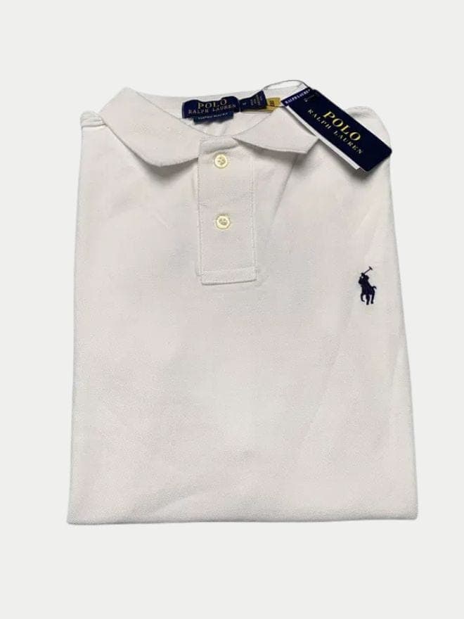 Bundle of NWT Polo Ralph Lauren Shirts  — image 3 of 17
