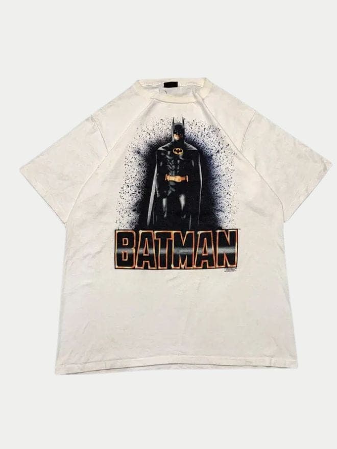  Bundle of Vintage Harley-Davidson Graphic T-Shirt  — image 5 of 25