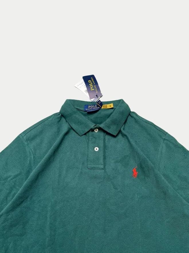 Bundle of NWT Polo Ralph Lauren Shirts  — image 12 of 17