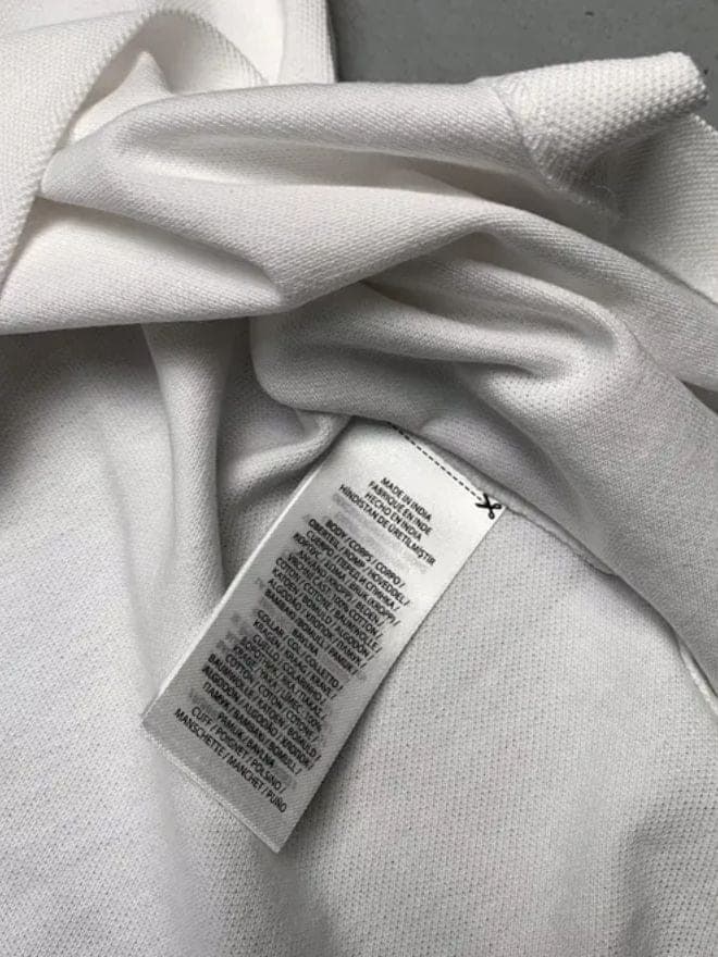 Bundle of NWT Polo Ralph Lauren Shirts  — image 15 of 17