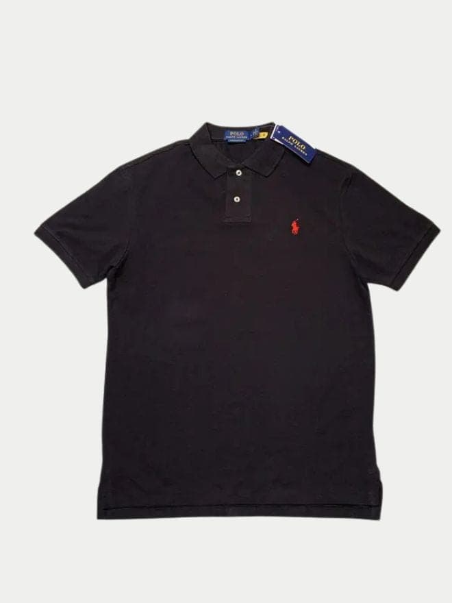 Bundle of NWT Polo Ralph Lauren Shirts  — image 17 of 17