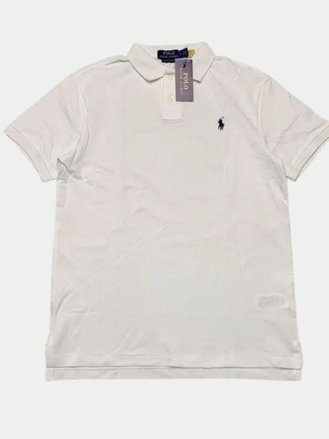 Bundle of NWT Polo Ralph Lauren Shirts  — image 14 of 17