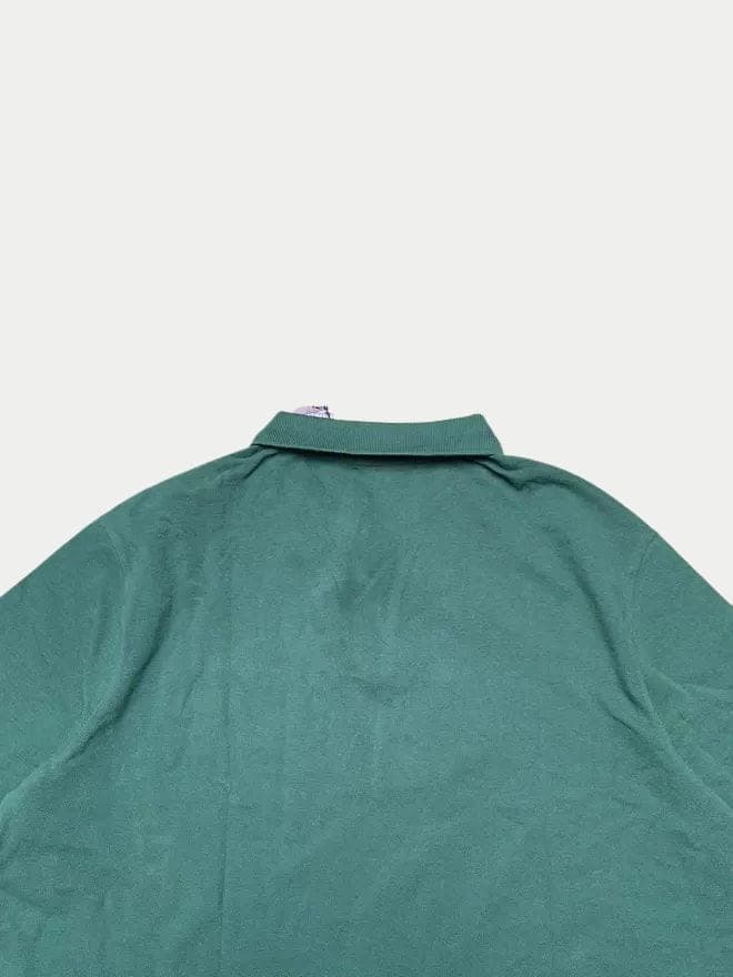 Bundle of NWT Polo Ralph Lauren Shirts  — image 13 of 17