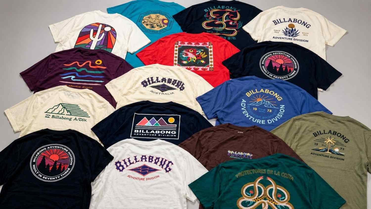 wholesale vintage suppliers