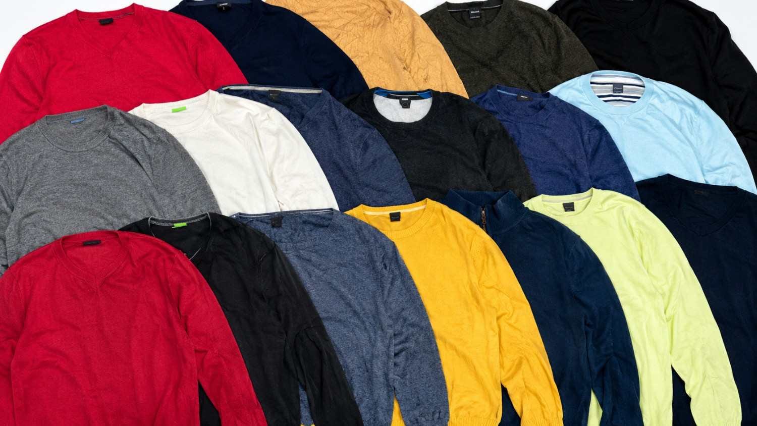 15 Best Wholesale Vintage Suppliers