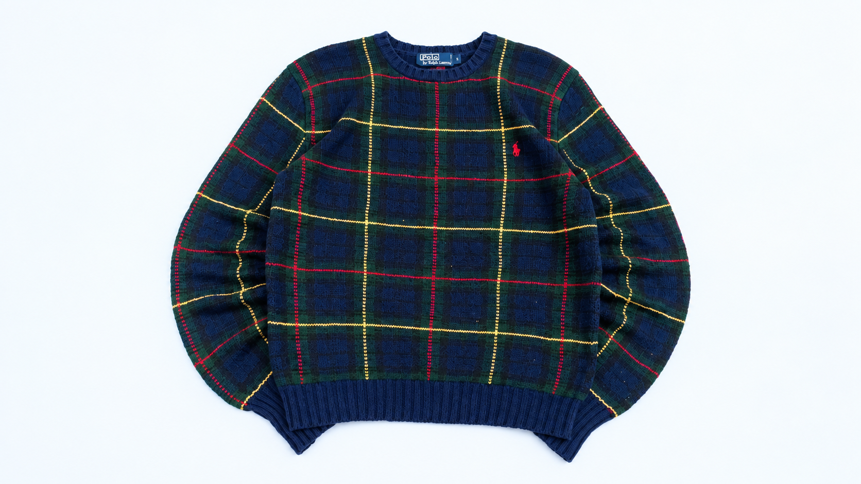 Why Does Gen Z Love Vintage?