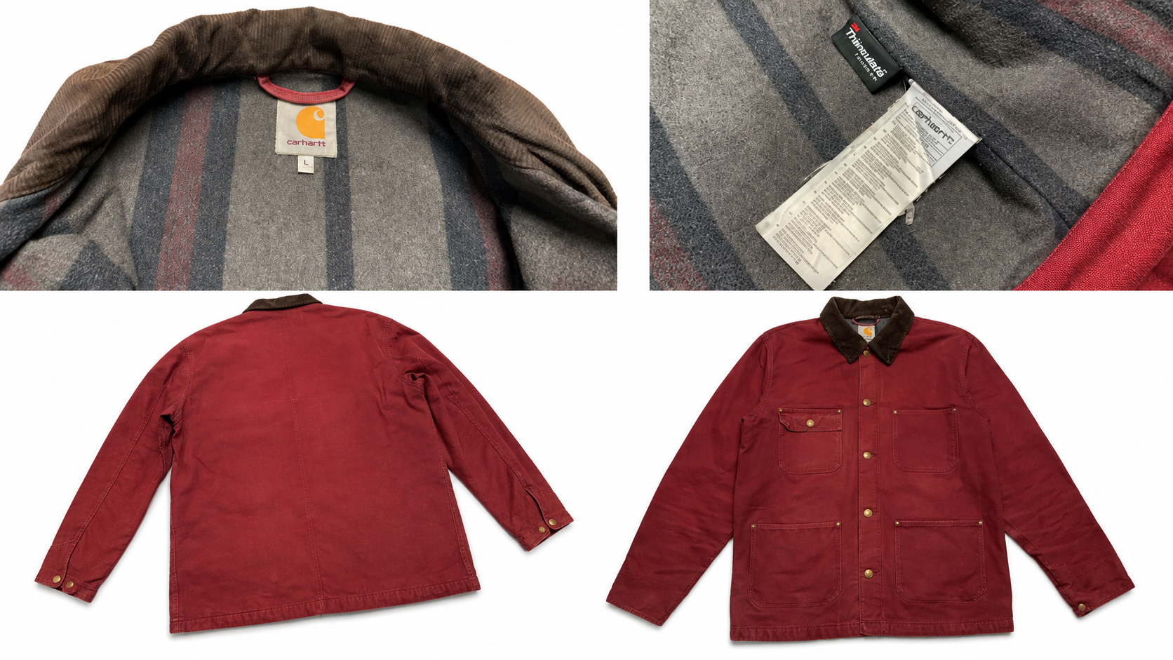 Vintage Dickies Vintage Dickies
